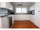 11 Frome Street, Ashford NSW 2361