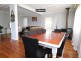 11 Frome Street, Ashford NSW 2361