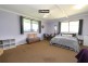11 Frome Street, Ashford NSW 2361