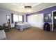 11 Frome Street, Ashford NSW 2361