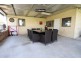 11 Frome Street, Ashford NSW 2361