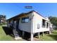 11 Frome Street, Ashford NSW 2361