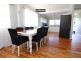 11 Frome Street, Ashford NSW 2361