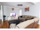 11 Frome Street, Ashford NSW 2361