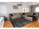 11 Frome Street, Ashford NSW 2361