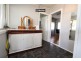 11 Frome Street, Ashford NSW 2361