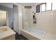11 Frome Street, Ashford NSW 2361
