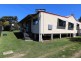 11 Frome Street, Ashford NSW 2361