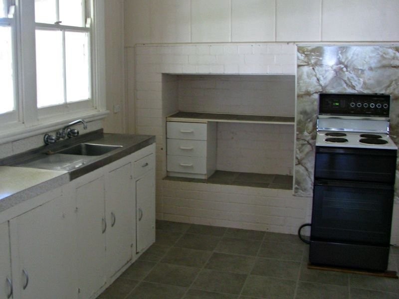 10 Mulligan Street, Inverell NSW 2360