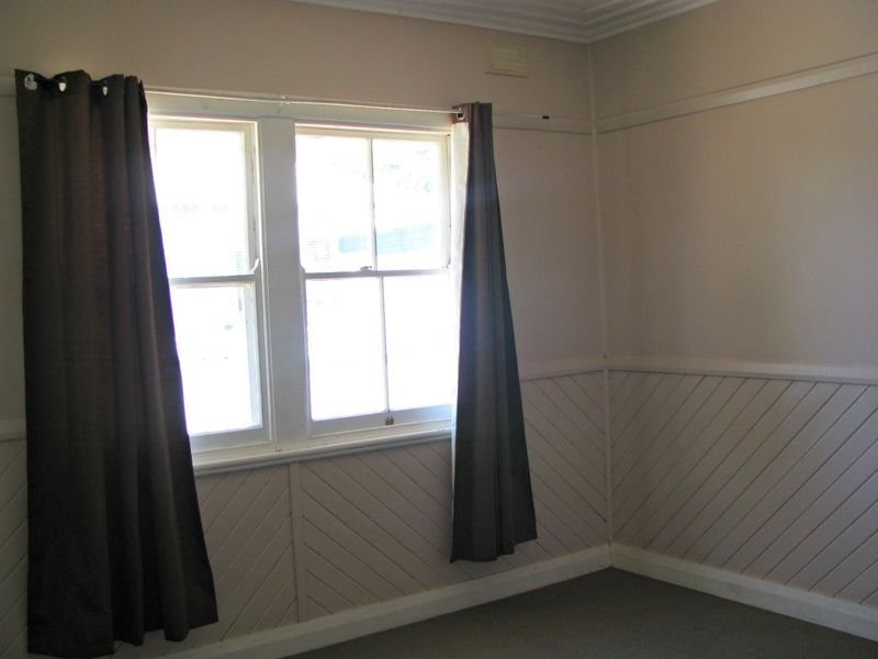 10 Mulligan Street, Inverell NSW 2360