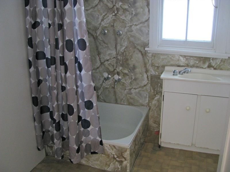 10 Mulligan Street, Inverell NSW 2360