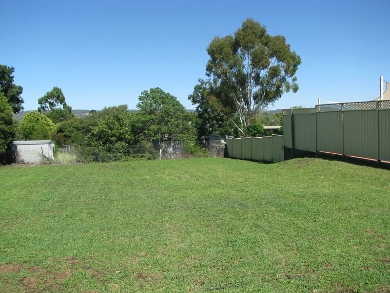 10 Mulligan Street, Inverell NSW 2360