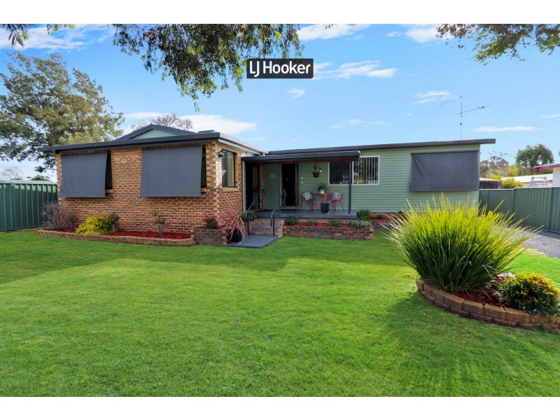 3 Church Street, Inverell NSW 2360