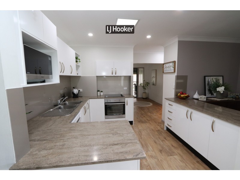 3 Church Street, Inverell NSW 2360