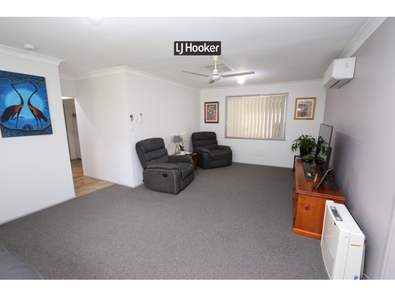 3 Church Street, Inverell NSW 2360