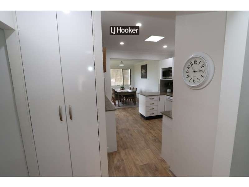 3 Church Street, Inverell NSW 2360