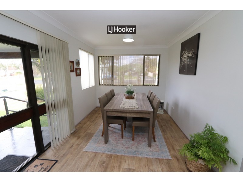 3 Church Street, Inverell NSW 2360