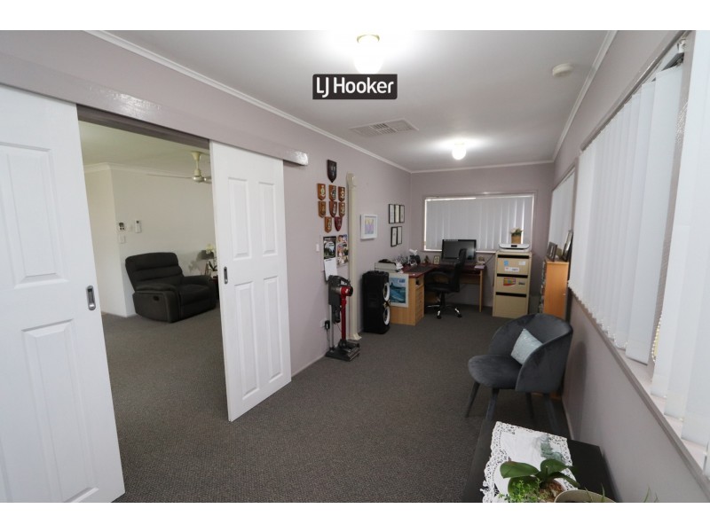 3 Church Street, Inverell NSW 2360