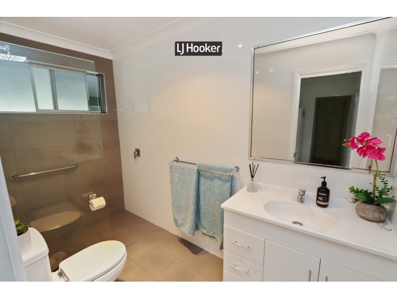 3 Church Street, Inverell NSW 2360