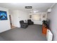 3 Church Street, Inverell NSW 2360