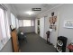 3 Church Street, Inverell NSW 2360