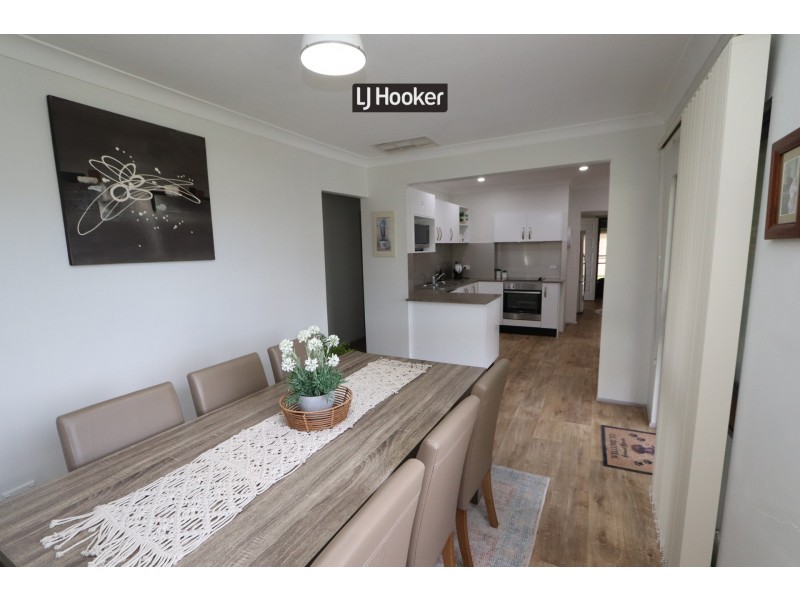 3 Church Street, Inverell NSW 2360