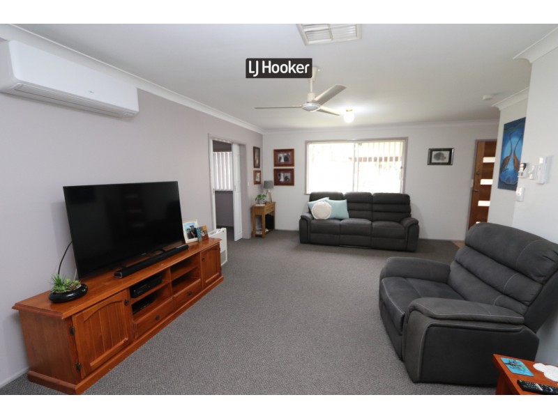 3 Church Street, Inverell NSW 2360