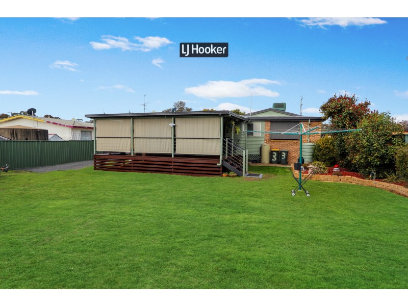 3 Church Street, Inverell NSW 2360