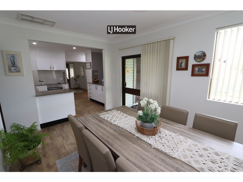 3 Church Street, Inverell NSW 2360