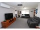 3 Church Street, Inverell NSW 2360