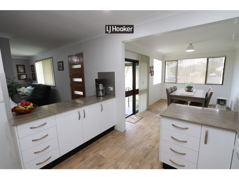 3 Church Street, Inverell NSW 2360