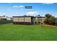3 Church Street, Inverell NSW 2360