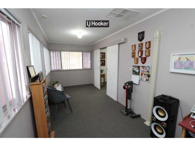 3 Church Street, Inverell NSW 2360