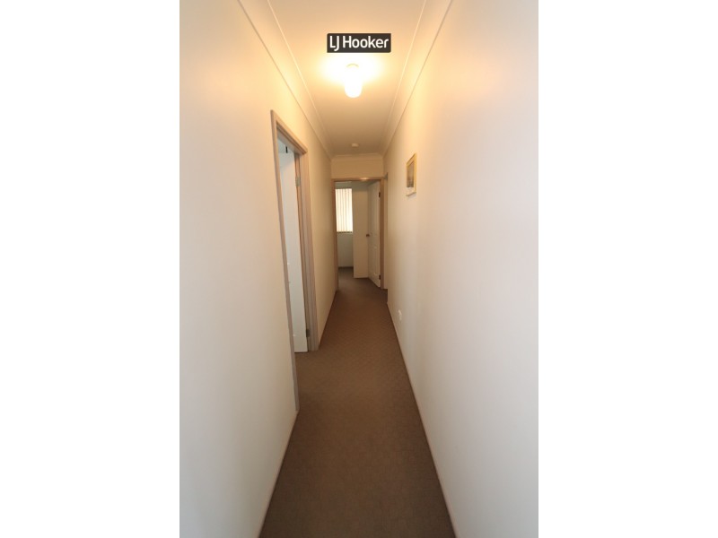 3 Church Street, Inverell NSW 2360