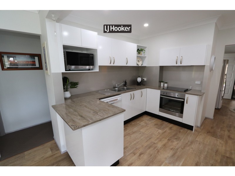 3 Church Street, Inverell NSW 2360