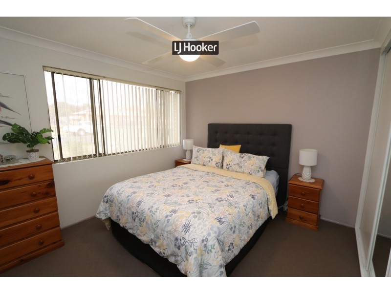 3 Church Street, Inverell NSW 2360