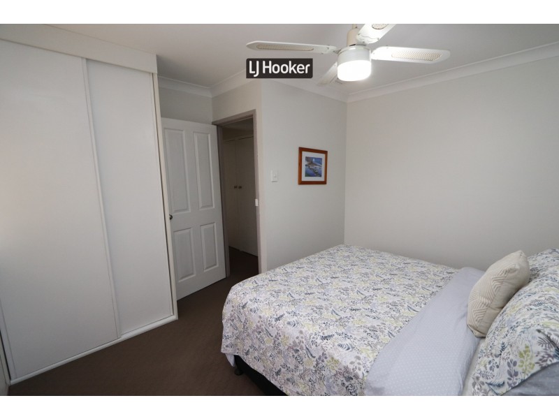 3 Church Street, Inverell NSW 2360