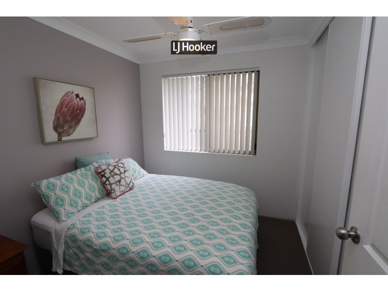 3 Church Street, Inverell NSW 2360