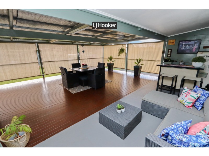 3 Church Street, Inverell NSW 2360