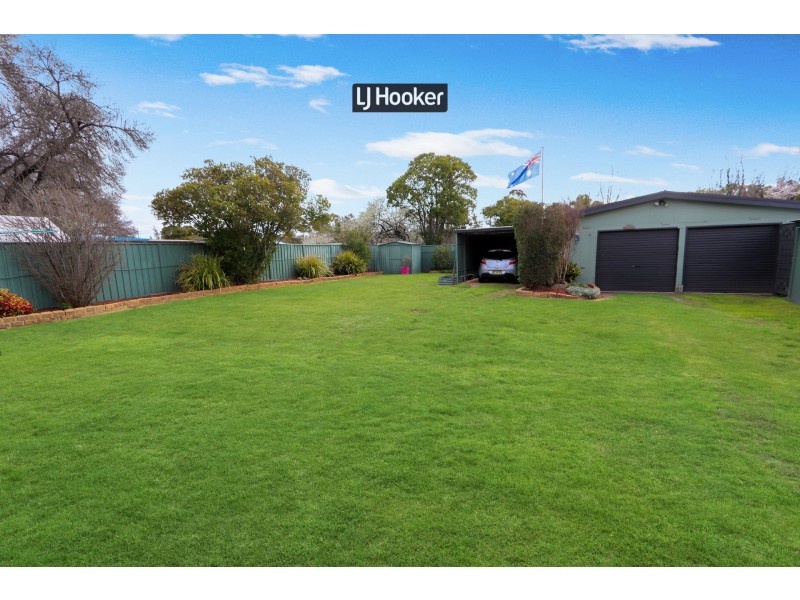 3 Church Street, Inverell NSW 2360