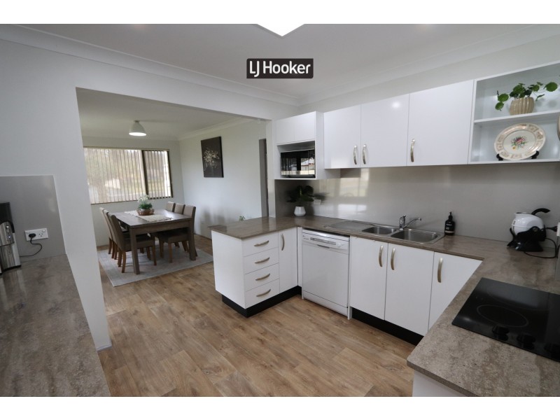 3 Church Street, Inverell NSW 2360