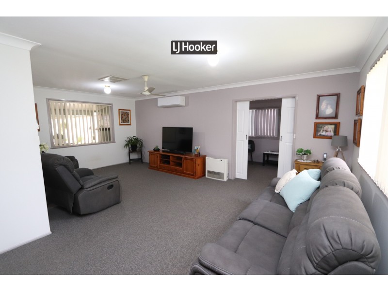 3 Church Street, Inverell NSW 2360