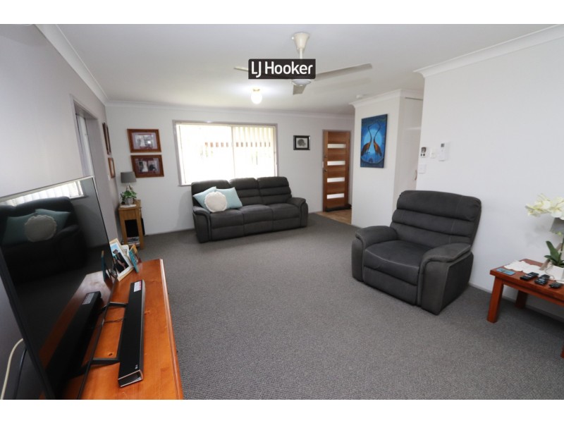 3 Church Street, Inverell NSW 2360