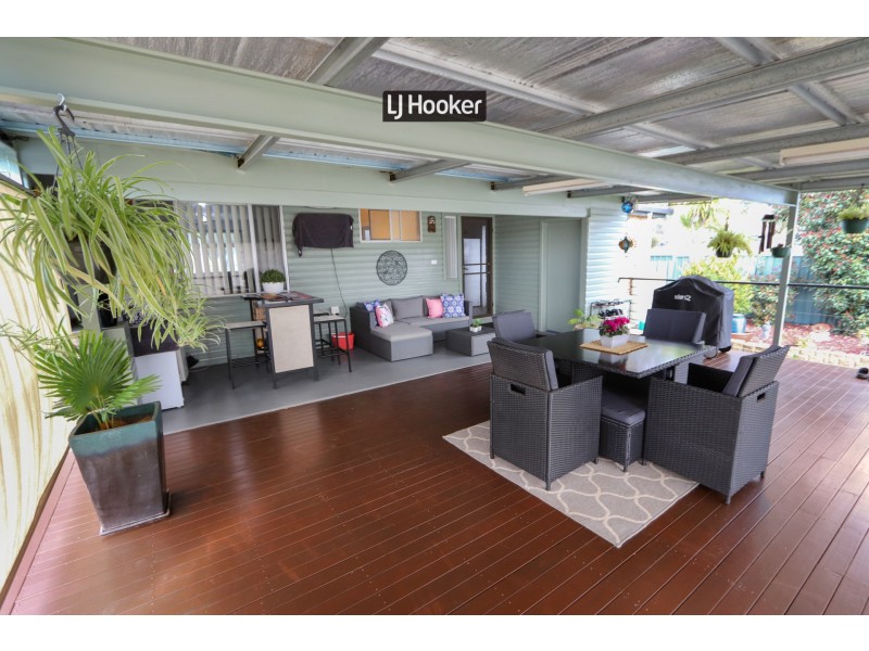 3 Church Street, Inverell NSW 2360