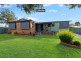 3 Church Street, Inverell NSW 2360