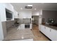 3 Church Street, Inverell NSW 2360