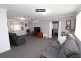 3 Church Street, Inverell NSW 2360