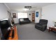 3 Church Street, Inverell NSW 2360