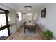 3 Church Street, Inverell NSW 2360