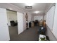 3 Church Street, Inverell NSW 2360
